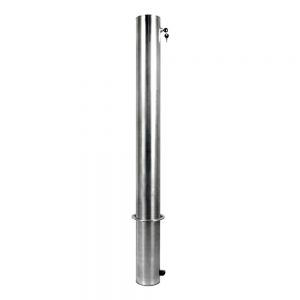 Internal-Mbylling-Bollard-Stainless-Steel-300x300