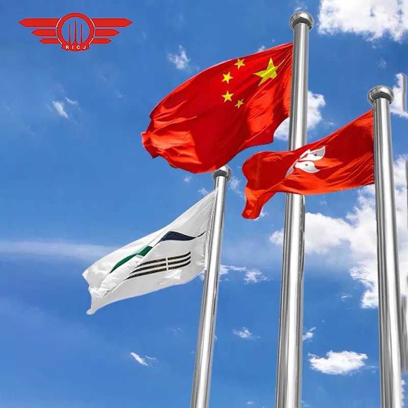 ស៊ីរ៉ូ (3)