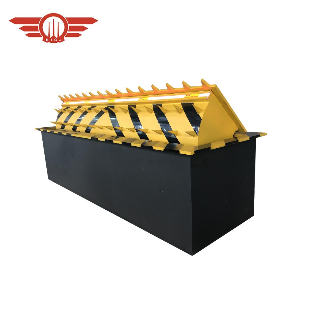 ស៊ីរ៉ូ (5)