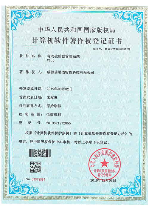 certificates (2)