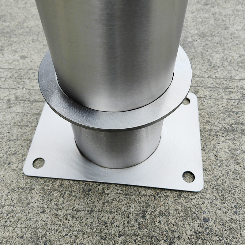 фиксиран болард (12)