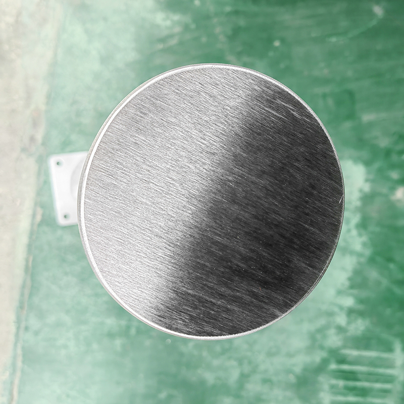 фиксиран болард (6)