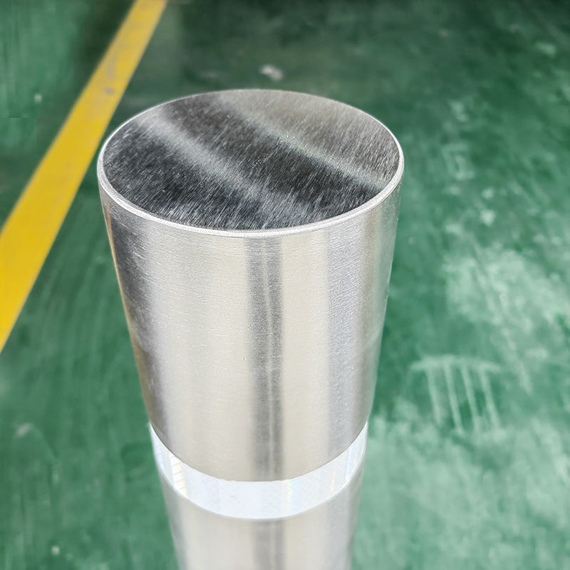 фиксиран болард (7)