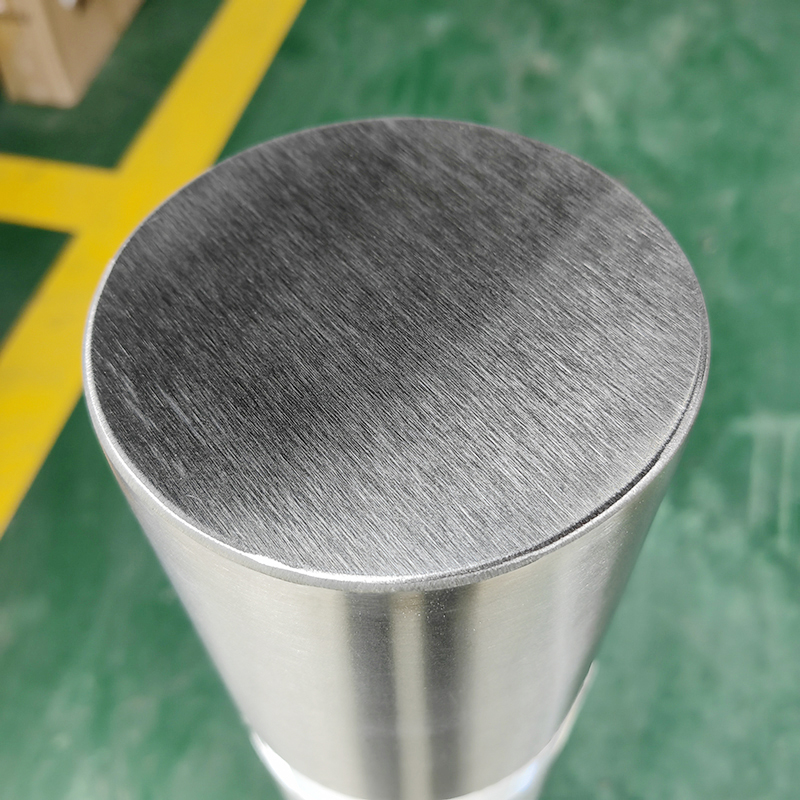 фиксиран болард (9)