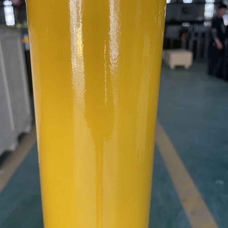 uklonjivi stupić (17)