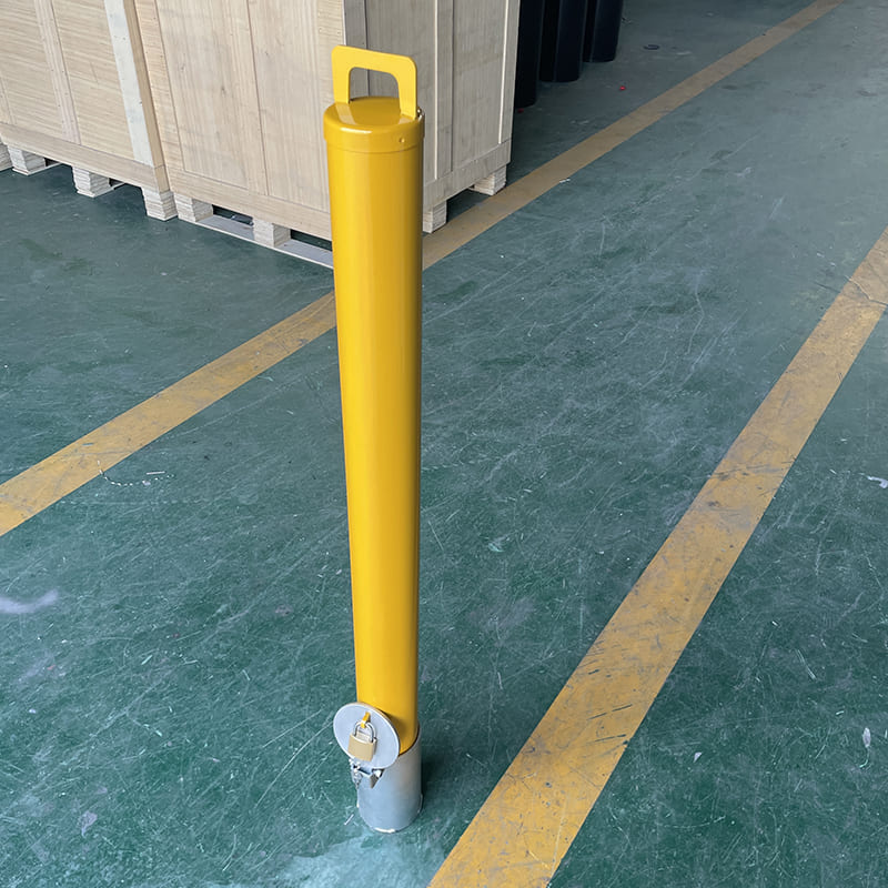 uklonjivi stupić (25)