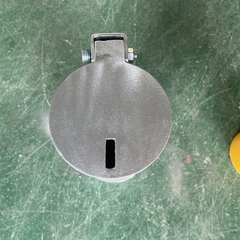 uklonjivi stupić (7)