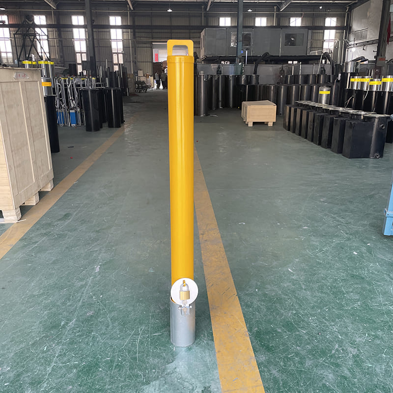 uklonjivi stupić (8)