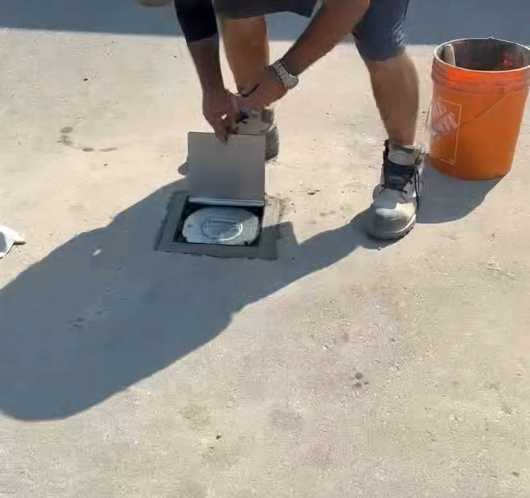 çekip bolýan bollar (2)