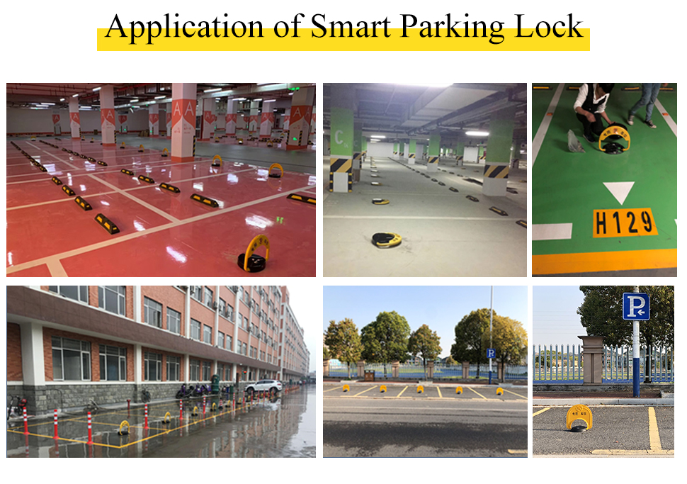 smart parking lock (4)