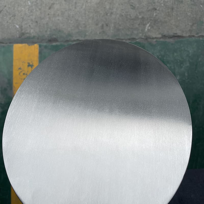 bakal na bollard (11)