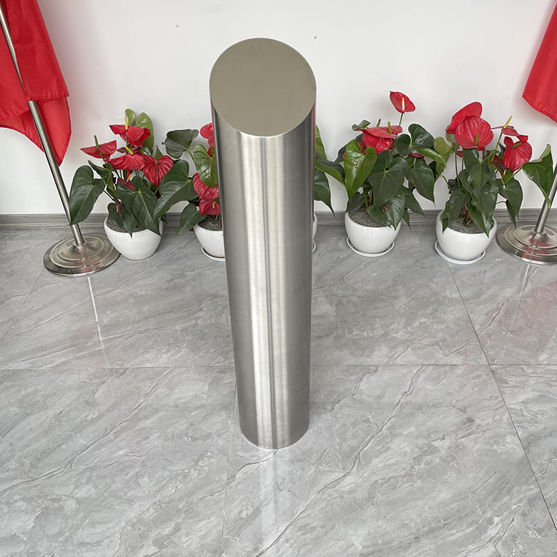 bakal na bollard (20)