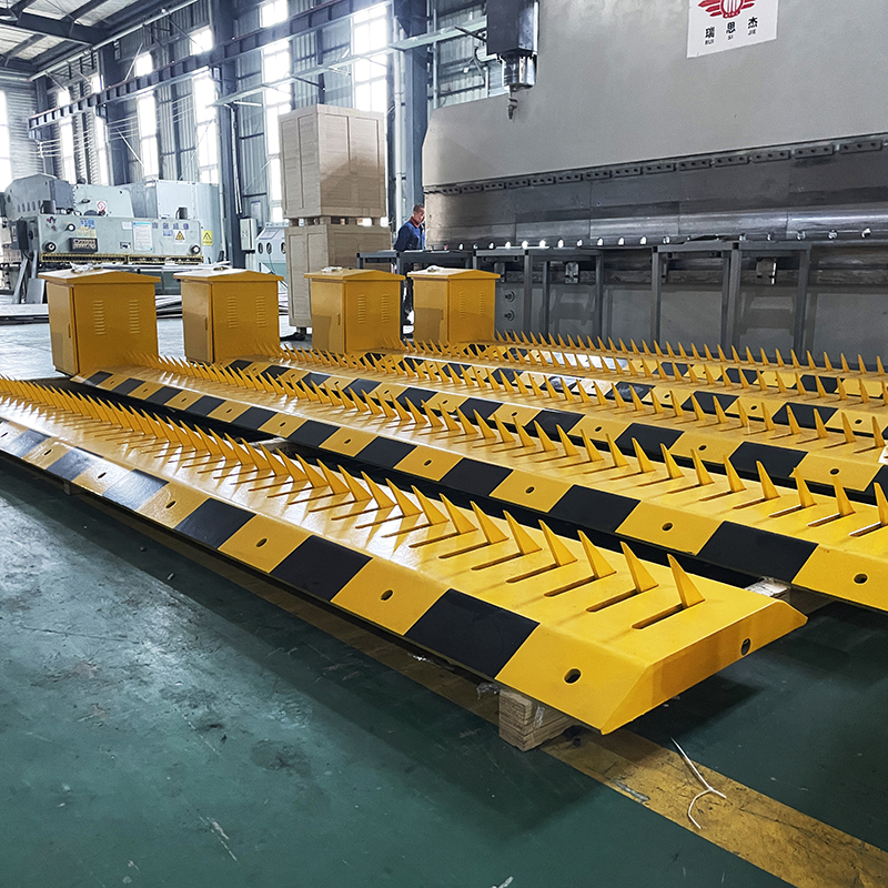 assassino di pneumatici (28)