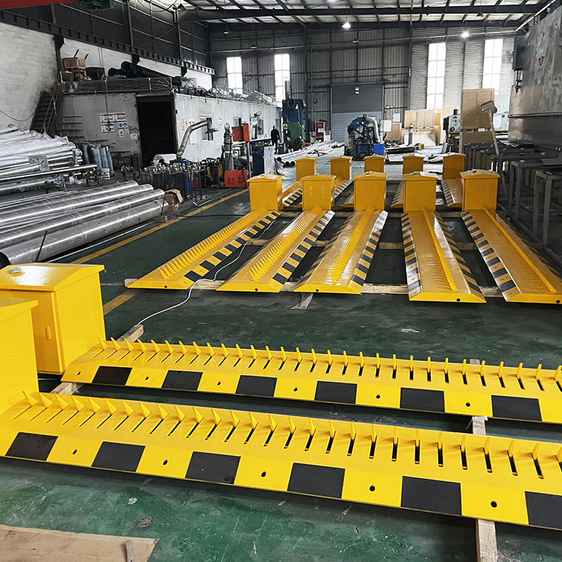 assassino di pneumatici (35)