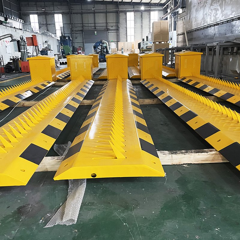 assassino di pneumatici (37)