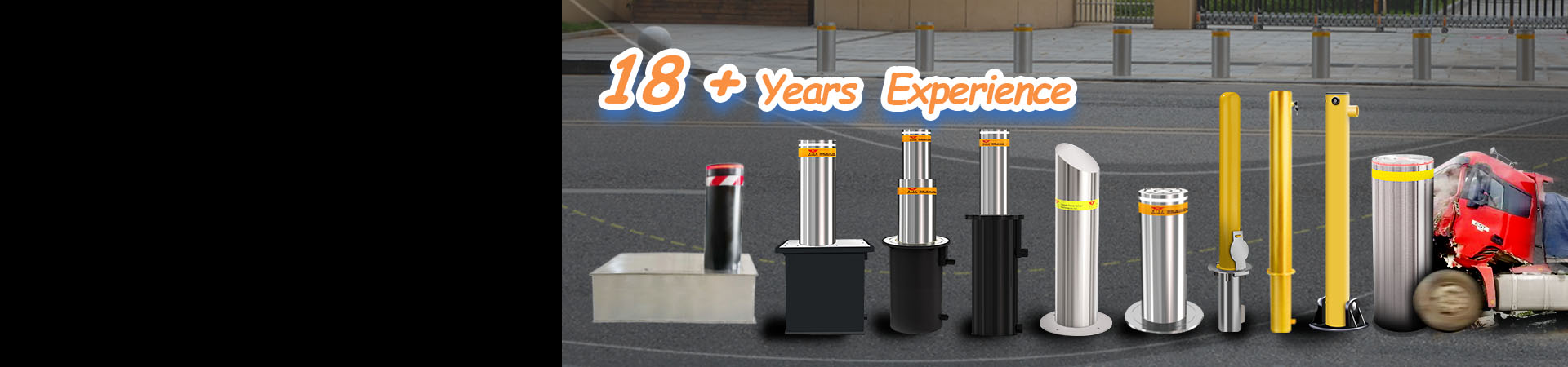 د پاڼې بینر